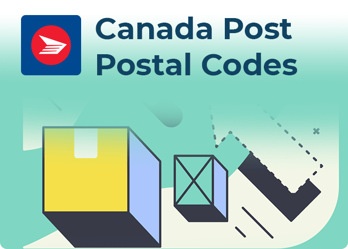 postal code lookup canada